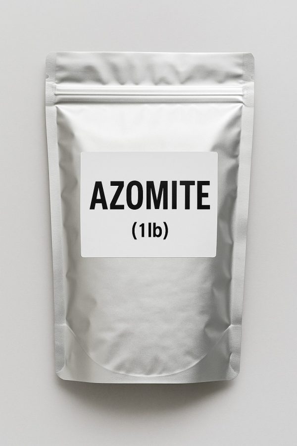 Azomite (1lb)