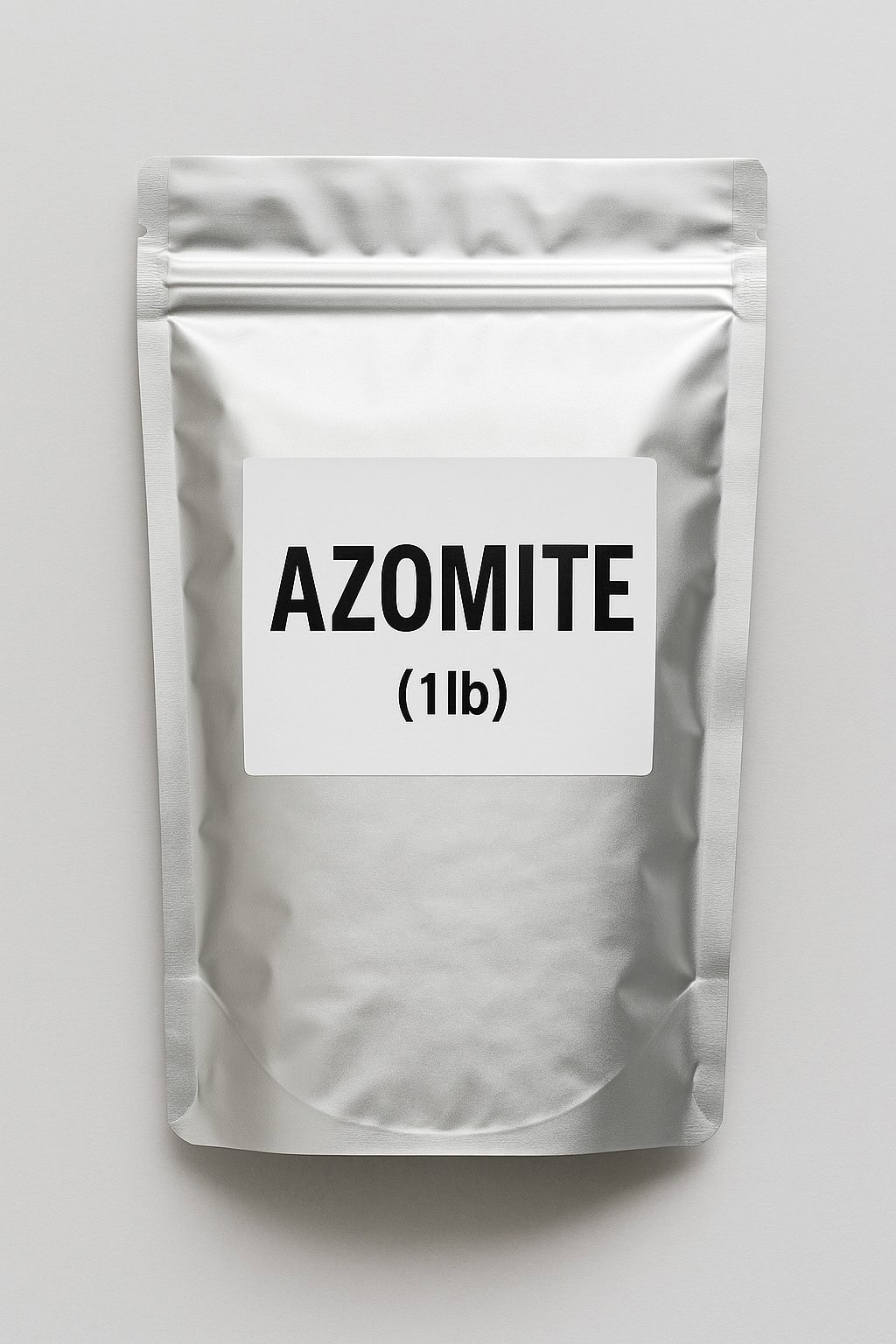 Azomite (1lb)